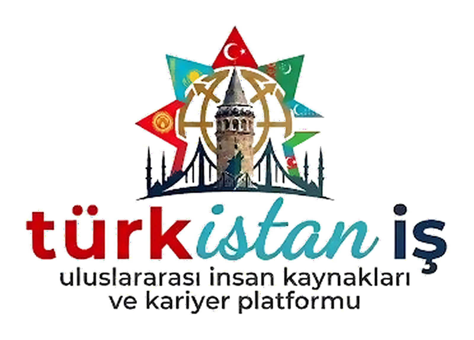 Türkistan İş